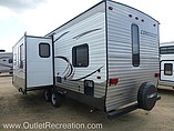 2015 Gulf Stream Conquest Photo #5