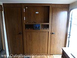 2015 Gulf Stream Conquest Photo #7