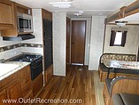 2015 Gulf Stream Conquest Photo #10