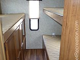 2015 Gulf Stream Conquest Photo #13