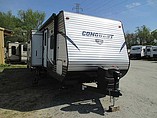 16 Gulf Stream Conquest