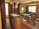 2016 Gulf Stream Conquest Photo #2