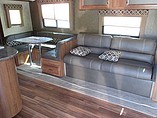 2016 Gulf Stream Conquest Photo #3