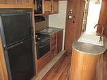 2016 Gulf Stream Conquest Photo #4