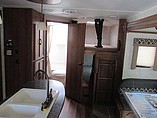 2016 Gulf Stream Conquest Photo #5