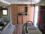 2016 Gulf Stream Conquest Photo #7
