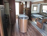 2016 Gulf Stream Conquest Photo #10