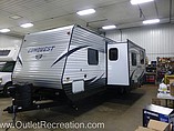 2015 Gulf Stream Conquest Photo #4
