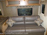 2015 Gulf Stream Conquest Photo #10