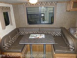 2015 Gulf Stream Conquest Photo #11