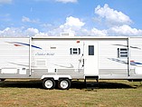 08 Gulf Stream Conquest