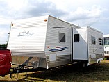 2008 Gulf Stream Conquest Photo #3