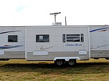 2008 Gulf Stream Conquest Photo #4