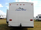 2008 Gulf Stream Conquest Photo #5
