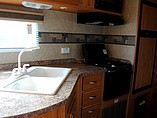 2008 Gulf Stream Conquest Photo #6