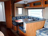 2008 Gulf Stream Conquest Photo #7