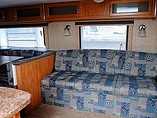 2008 Gulf Stream Conquest Photo #8
