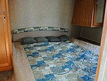 2008 Gulf Stream Conquest Photo #11