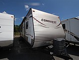 2014 Gulf Stream Conquest Photo #2