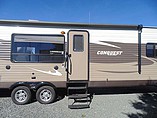 2015 Gulf Stream Conquest Photo #3
