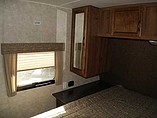 2016 Gulf Stream Conquest Photo #29