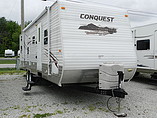 10 Gulf Stream Conquest