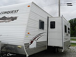 2010 Gulf Stream Conquest Photo #2