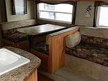 2010 Gulf Stream Conquest Photo #3