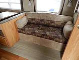 2010 Gulf Stream Conquest Photo #6