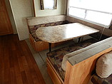 2010 Gulf Stream Conquest Photo #7