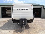 2015 Gulf Stream Conquest Photo #2