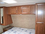 2015 Gulf Stream Conquest Photo #21
