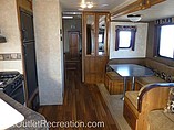 2015 Gulf Stream Conquest Photo #11