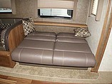 2016 Gulf Stream Conquest Photo #7