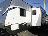 2016 Gulf Stream Conquest Photo #22