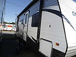 16 Gulf Stream Conquest