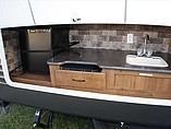 2016 Gulf Stream Conquest Photo #4