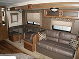 2016 Gulf Stream Conquest Photo #6