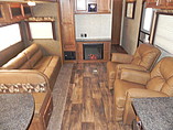 2016 Gulf Stream Conquest Photo #2