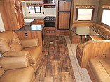 2016 Gulf Stream Conquest Photo #3