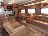 2016 Gulf Stream Conquest Photo #14
