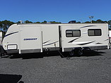 2016 Gulf Stream Conquest Photo #15