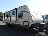 2016 Gulf Stream Conquest Photo #17