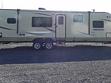 2016 Gulf Stream Conquest Photo #20