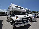 07 Gulf Stream Conquest