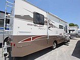 2007 Gulf Stream Conquest Photo #5