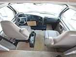 2007 Gulf Stream Conquest Photo #7