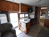 2007 Gulf Stream Conquest Photo #8
