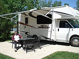 08 Gulf Stream Conquest