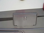 2007 Gulf Stream Conquest Photo #8